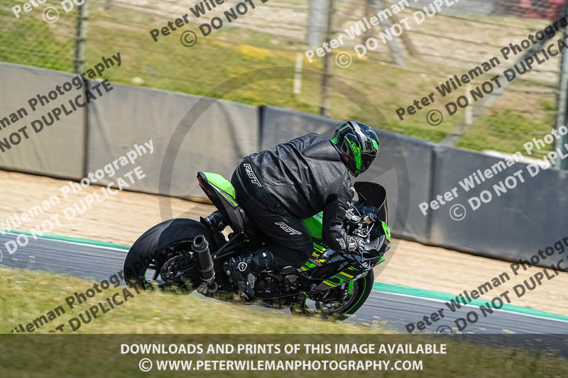 brands hatch photographs;brands no limits trackday;cadwell trackday photographs;enduro digital images;event digital images;eventdigitalimages;no limits trackdays;peter wileman photography;racing digital images;snetterton;snetterton no limits trackday;snetterton photographs;snetterton trackday photographs;trackday digital images;trackday photos